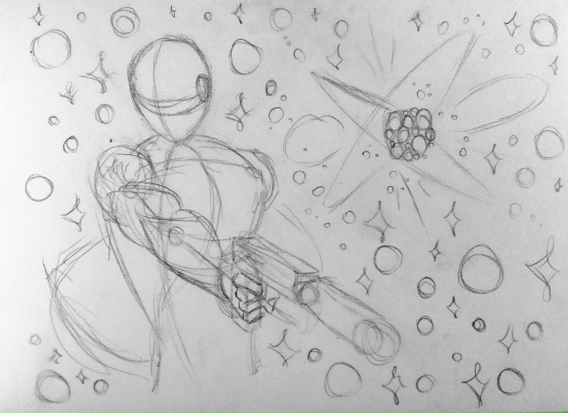 HYPERGLXYE
VK: vk.com/hyperglxye
A4
#hyeprglxye #anime #manga #art #draw #paint #sketch #fa...