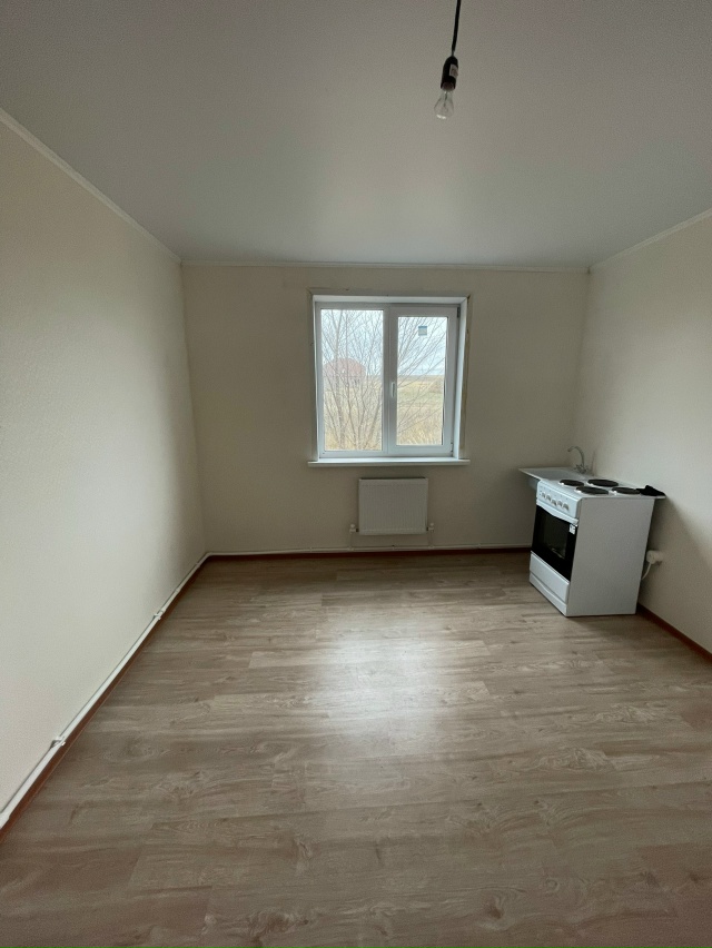 Помощь в купле-продаже Вашей недвижимости!
🏡🏠🏡🏠🏡...