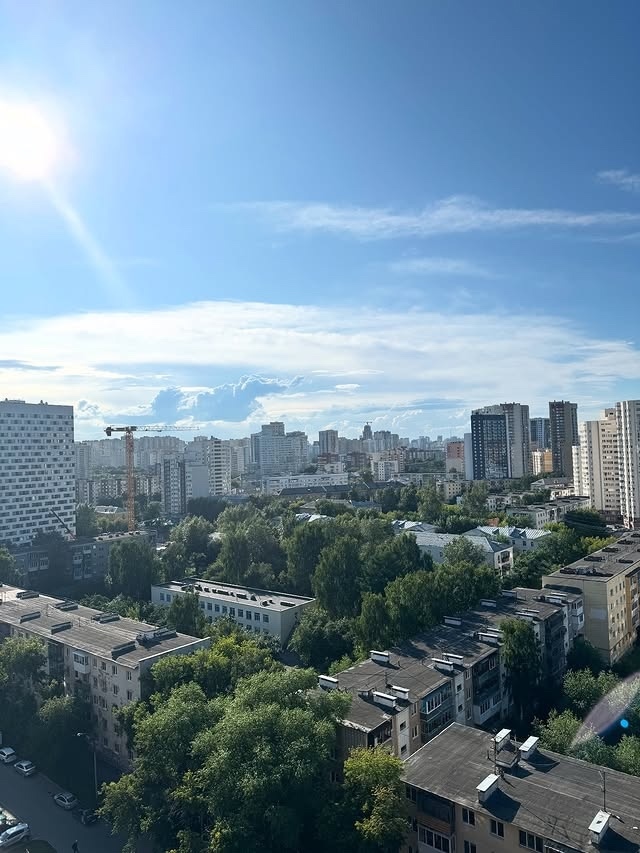 Чудесного пятничного настроения 🤗