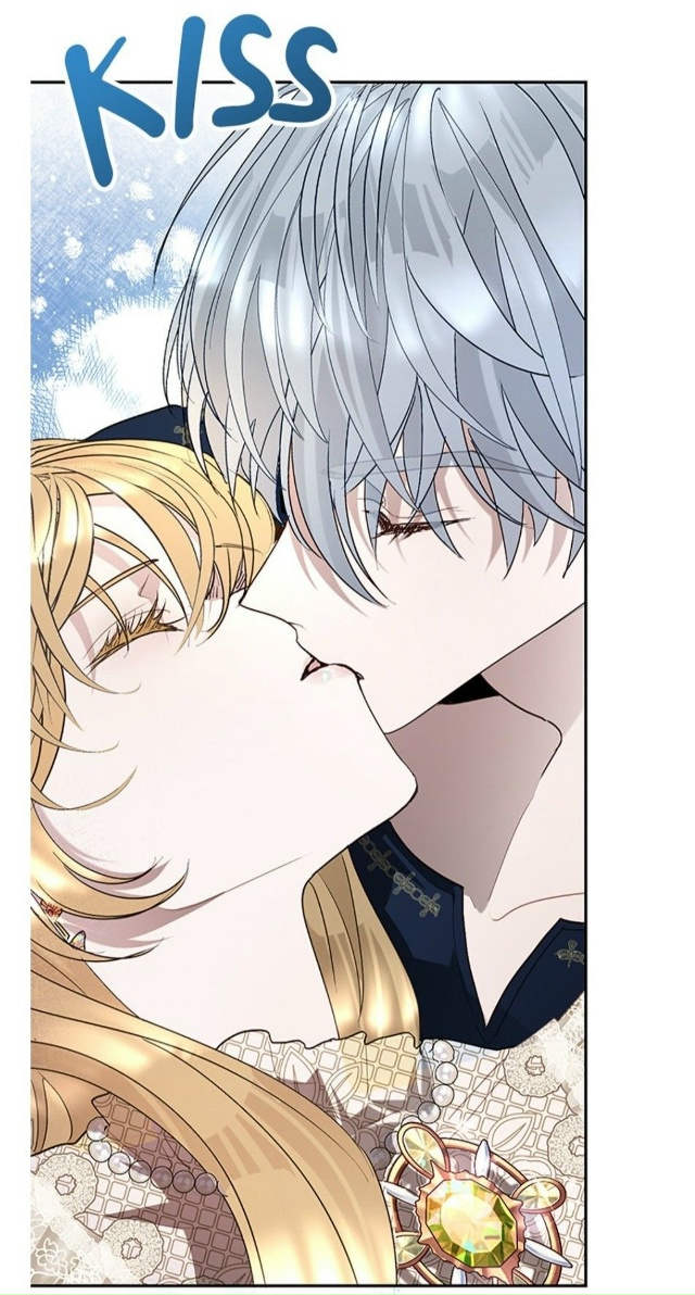 #Как_защитить_старшего_брата_главной_героини
#Dagaromi@manga_h...