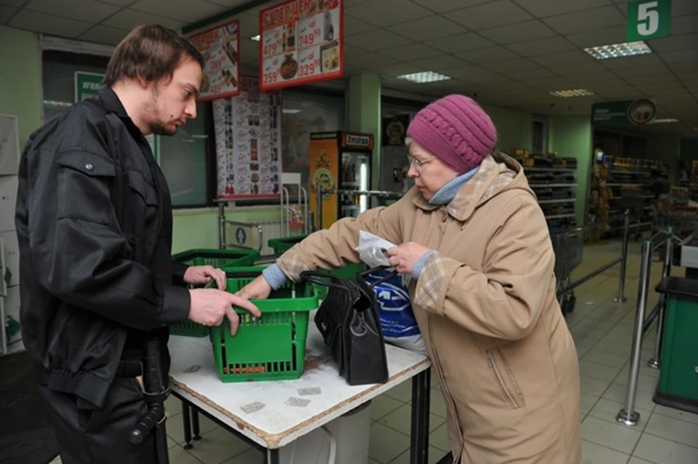 Народ, хочу вас предупредить. Когда покупаете что-то на...