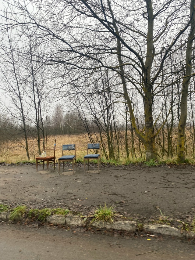 Остановка в Раменском)
2025 год 💪