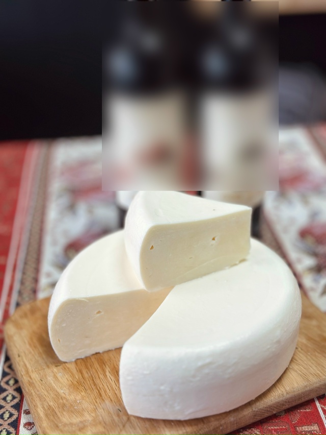 Магазин «Дары Армении» теперь в ВОЛЬСКЕ!
Откройте для ...