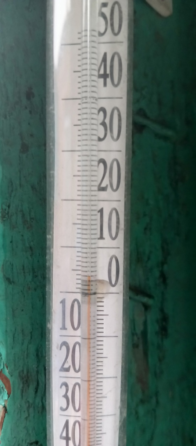 Доброе утро Балахтинский район?, фоток моло, туман ни ...