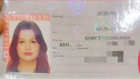 Ежедневно в 21 час по местному времени Ваши вопросы.
1⃣ ...