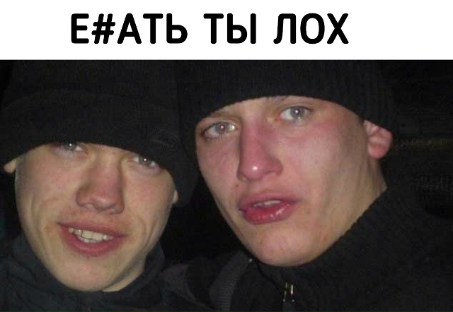 Майкл Бэй.. отжал Скибиди-Туалеты и оставил их 