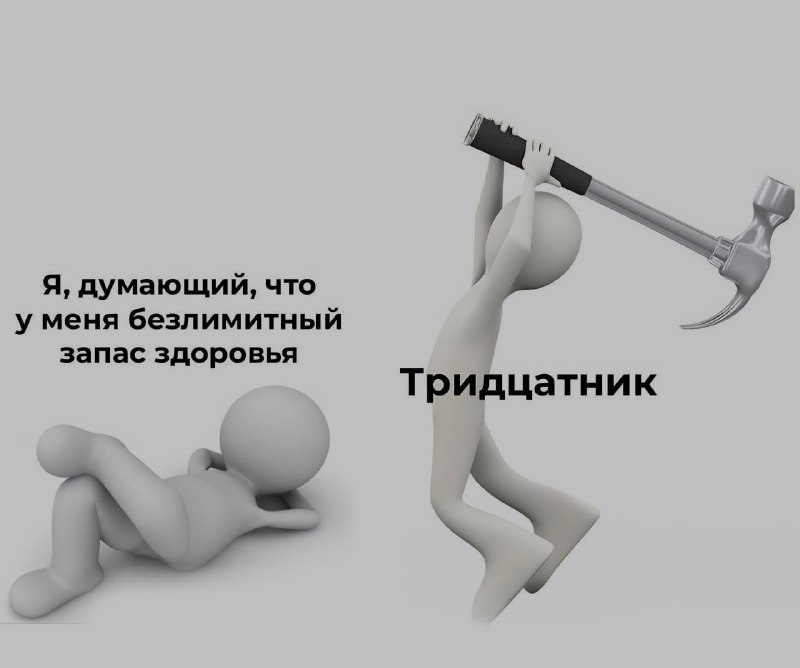 Ночная подборочка
Спать, режим