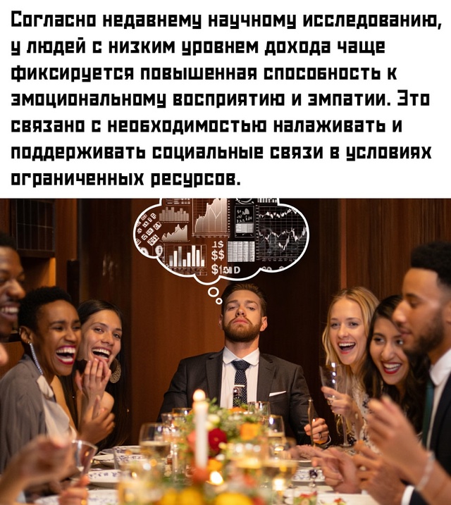 ☝ Исследователи подчёркивают, что данные качества спо...