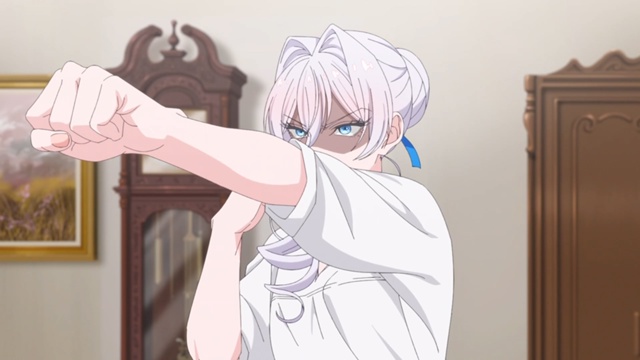 👊Новинки на AniStar - аниме