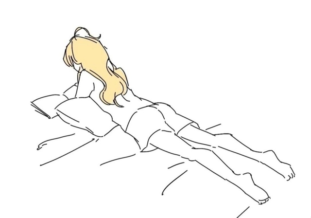 А ведь это реально очень удобно...