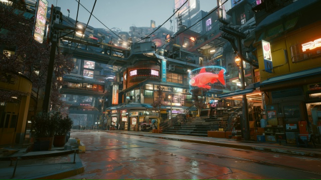 новая подборка обоев переходим в тг в высоком качестве...