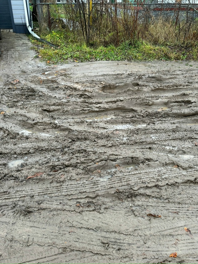 Уважаемая администрация! [club166757117|Администрация город?...