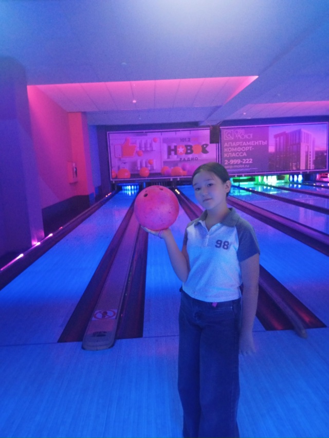 Доченька наша любимая, тебе исполняется 12 лет. С каждым...