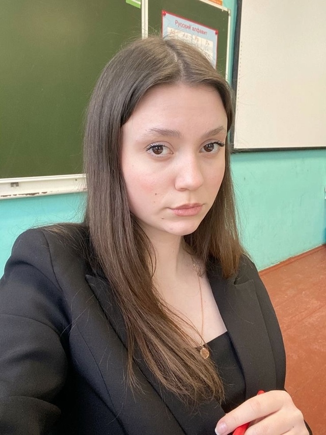 Школьник случайно спалил, что его отец изменяет матери...