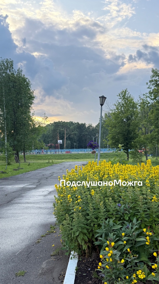 ‼В Удмуртии ожидается грозы
По информации Удмуртско...