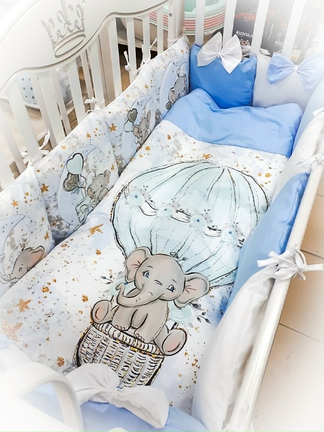 Анонимно пожалуйста!
Новый!!!!
Продам детский комплект...