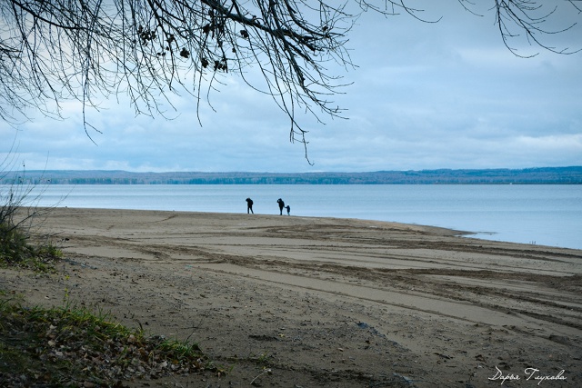 Место притяжения 👍