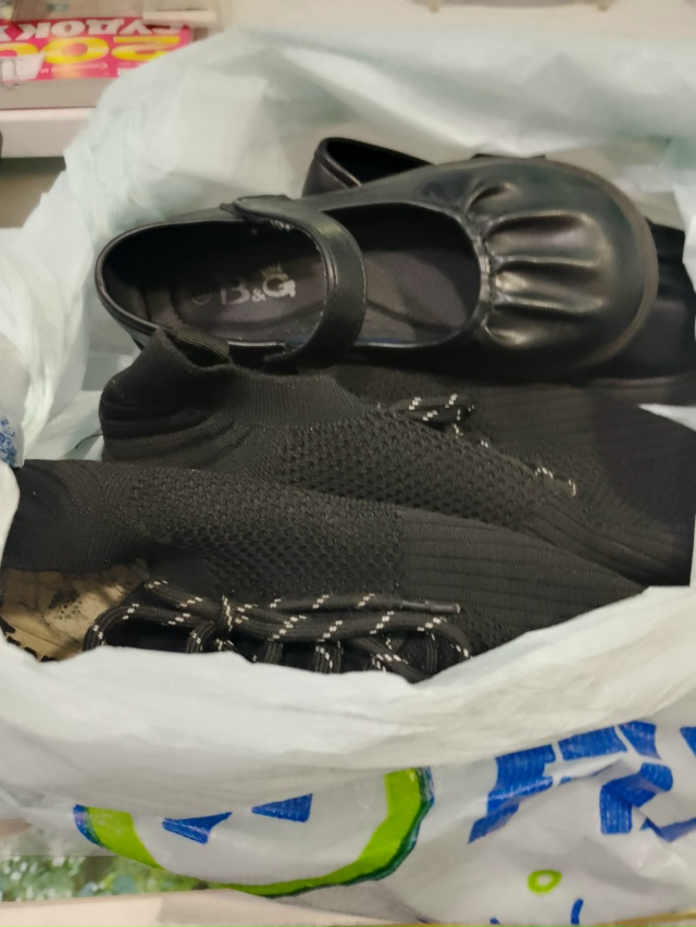 Здравствуйте! В нашем киоске хранятся уже долгое время...