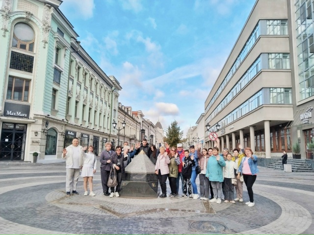 ✔️ 29 Ноября, едем в Казань из Бузулука.
Стоимость поез...