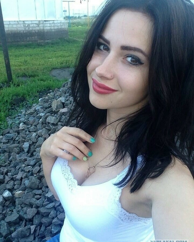 Ищу хорошего. Строго 25+ Мск север.