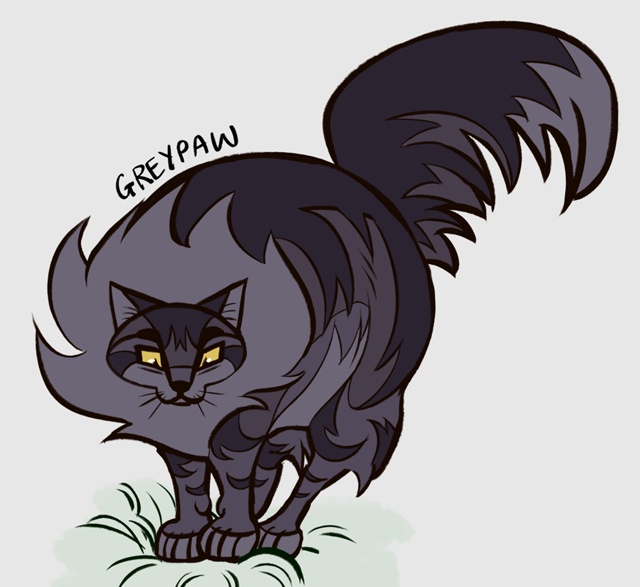 Клубок
© transsexualhollyleaf-wcdesigns
#KV_ZZ_ART