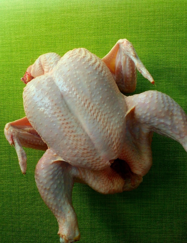 ИПС Белокатайская реализует:
?Гусей (в наличии 31дн се?...