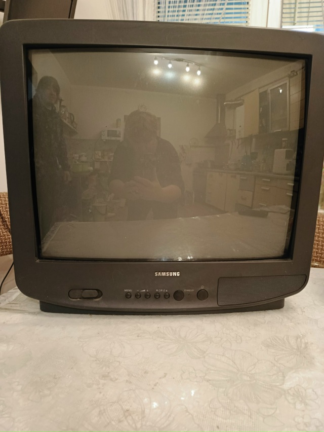 Продам, всё вопросы в личку.