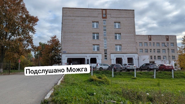 ⚡⚡ Статистика ЗАГСа Можги в сентябре
1. Родилось 23 ре?...