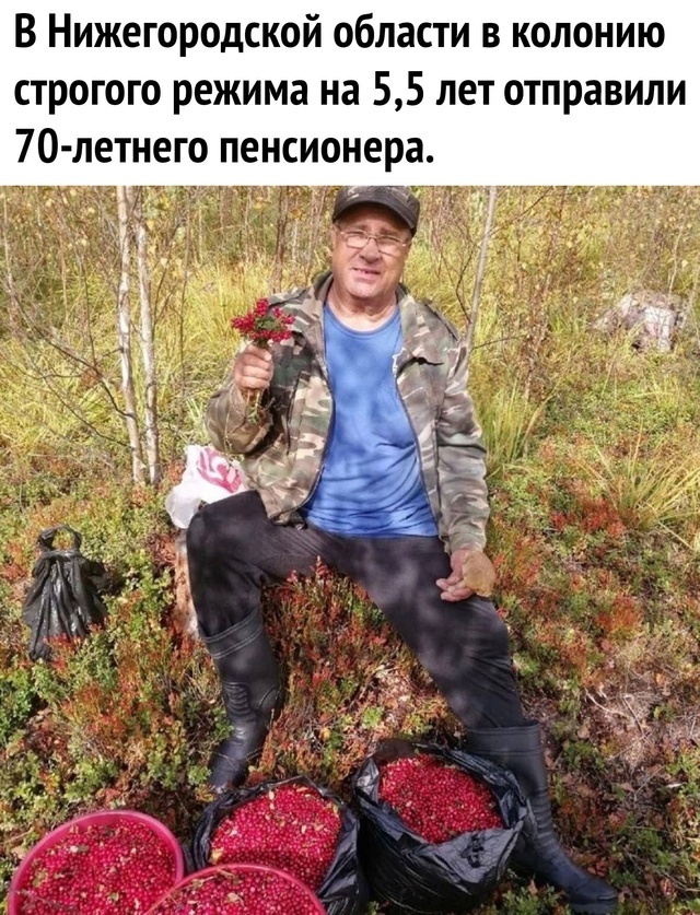 Напомните, а для чего охранники нужны тогда ?