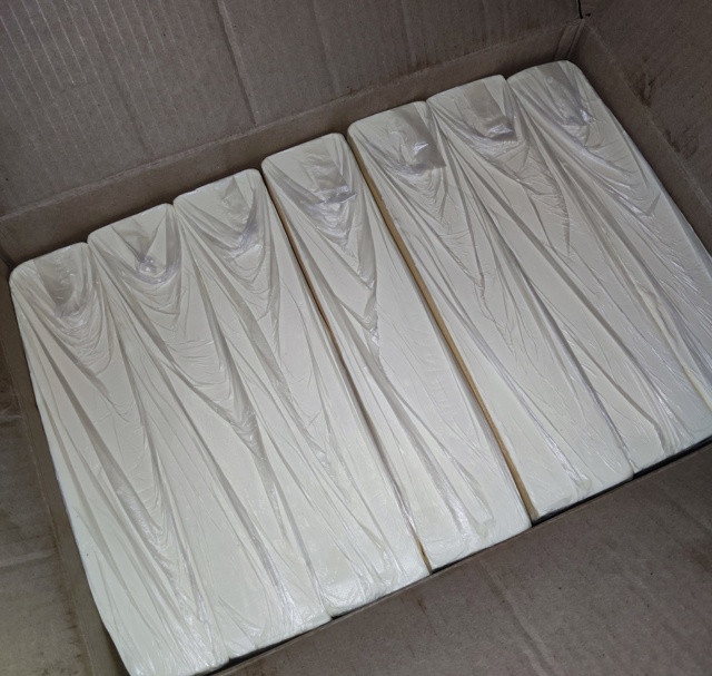 Принимаю заказы на Масло сливочное крестьянское, прои?...