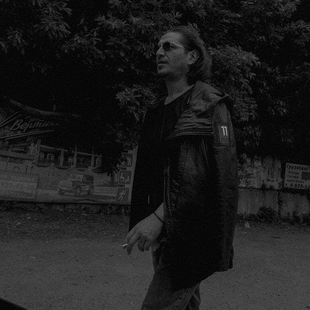 Мы так долго ждали эту песню, наконец-то она вышла!