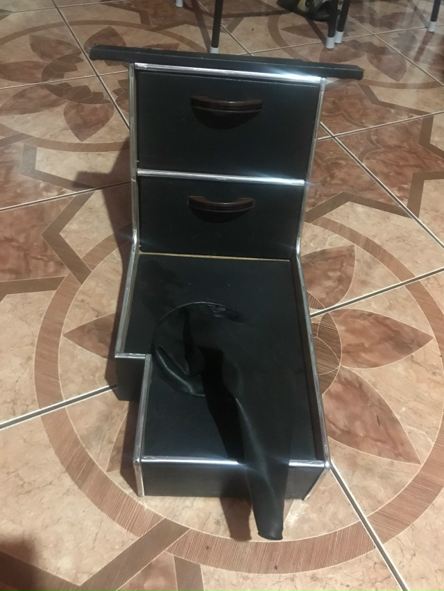 На. ГАЗель 89958354872 продам