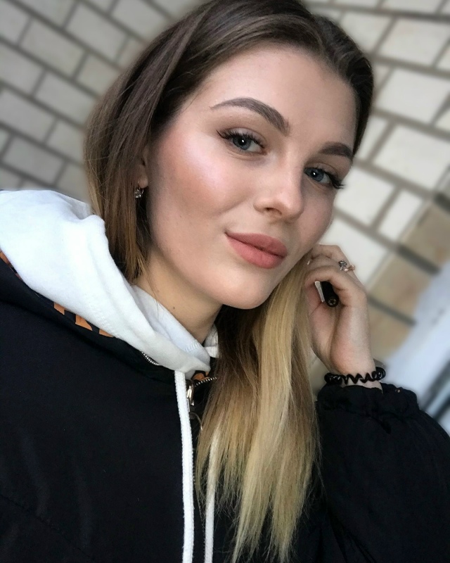 Нравятся такие ? ❤