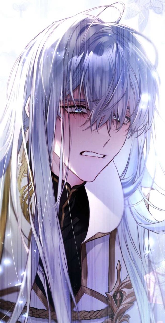 #Цветок_держащий_меч
#Hexe@manga_hwa