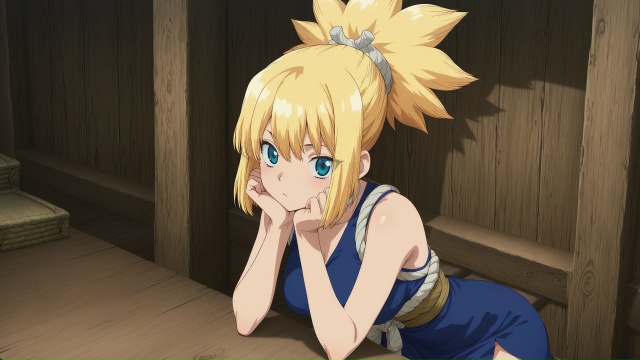 новая подборка обоев переходим в тг в высоком качестве...