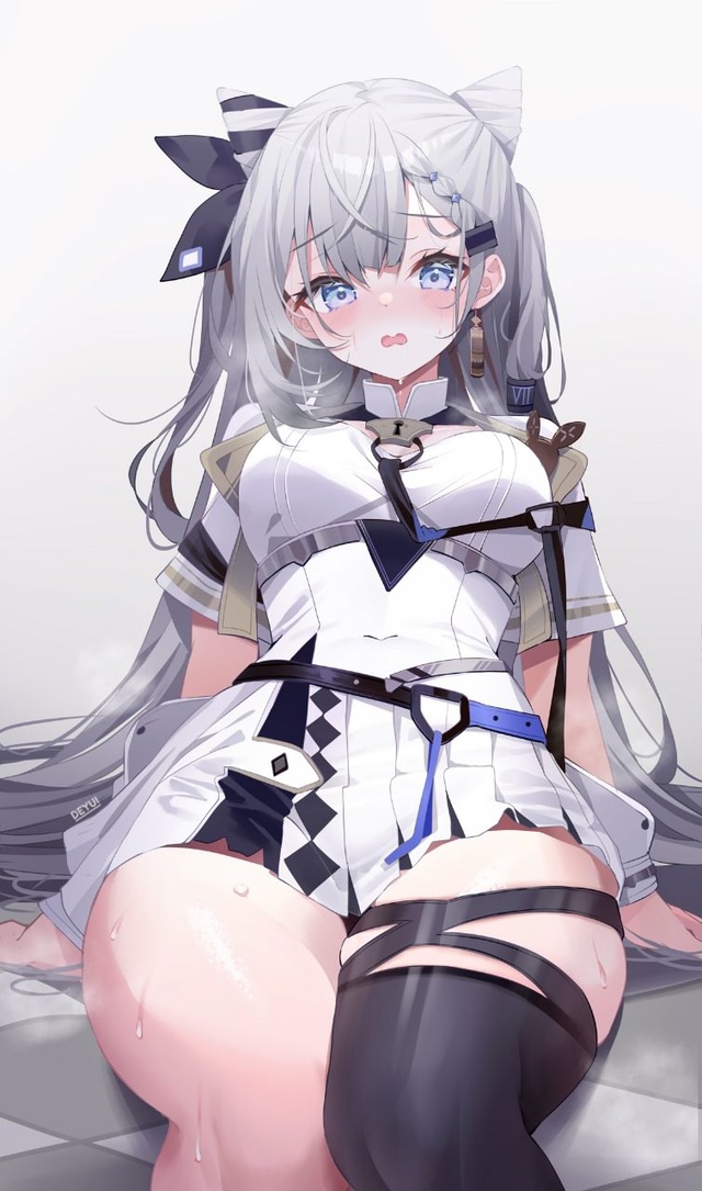 #Пикчи@thelonesamurai