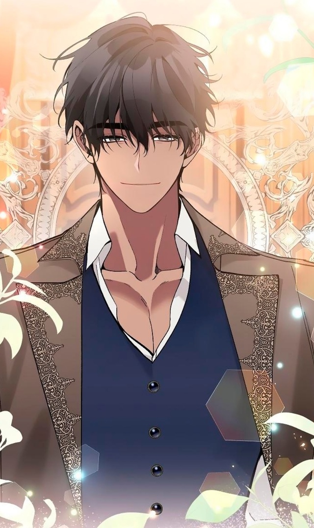 #heroes_manga@mangaotaku
Манхва Не приходите в канцелярский мага?...