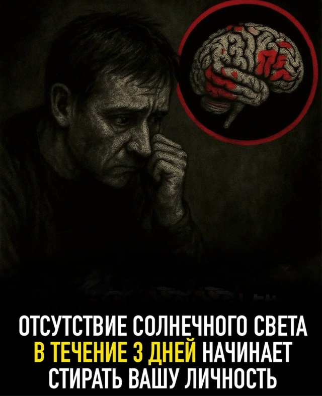 Подборка интересных фактов.