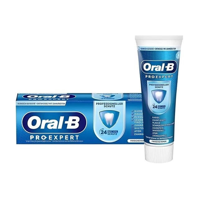 👉Oral-B, Braun и ряд других брендов могут исчезнуть с росси?...