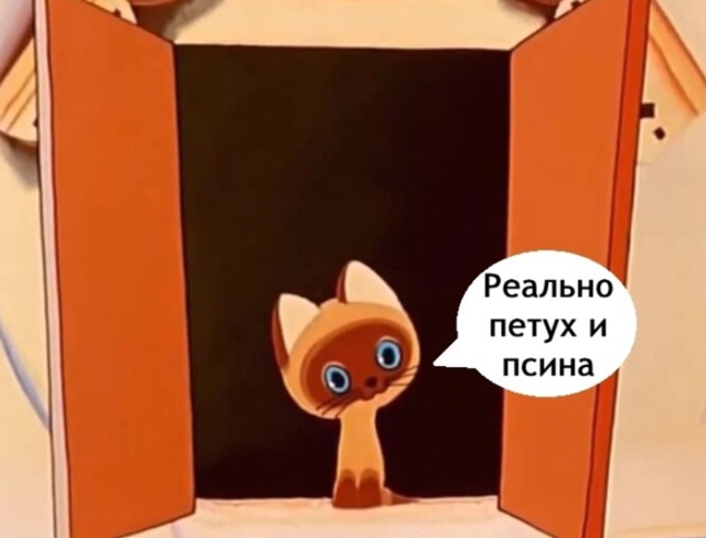 Сколько же вас