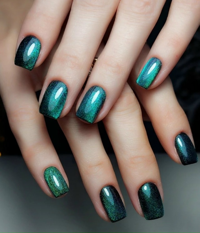 Специалист-подолог приглашает жителей Акбулака и близ...