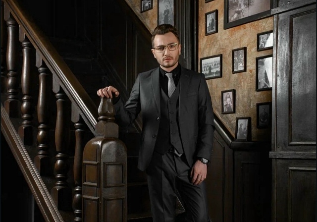 Неизлечимая болезнь стала причиной ухода Влада Кадони...