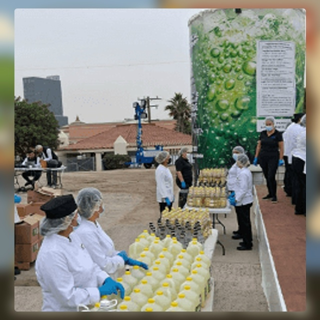 Безумные приколы
В некоторых вопросах размер действит...