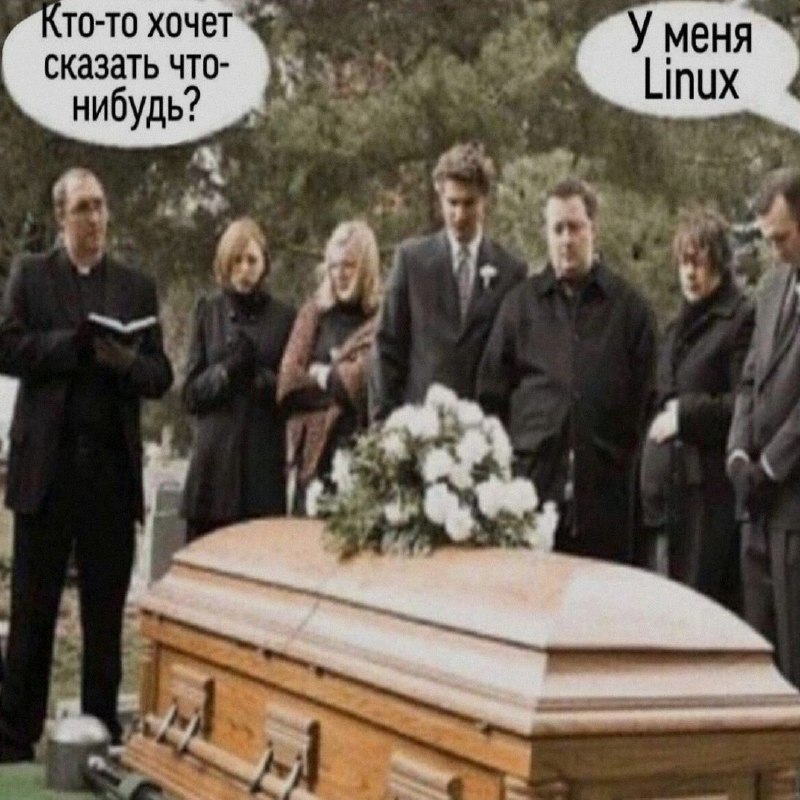 Ночная подборочка
Выходные, не спим