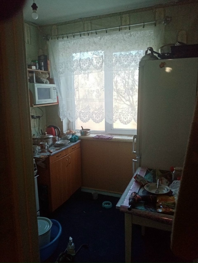 Внутренняя отделка недвижимости 89592065856