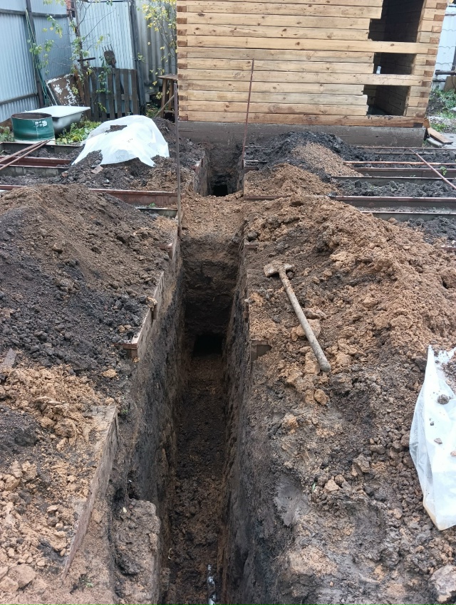 Доброго времени суток. Если у Вас есть проблемы в сфере...