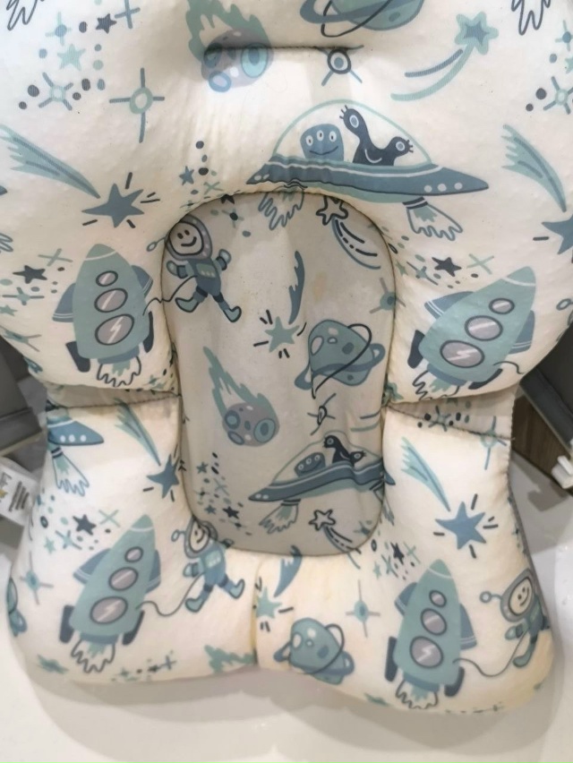 😡 Требую личного ответа от администрации города и про...