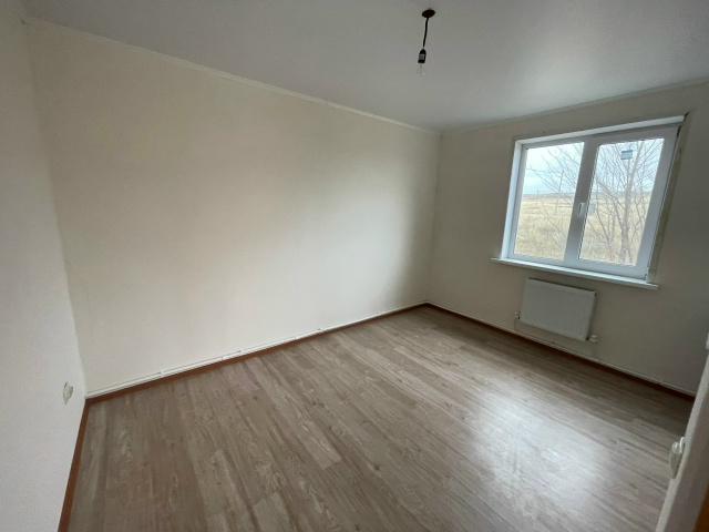 Помощь в купле-продаже Вашей недвижимости!
🏡🏠🏡🏠🏡...