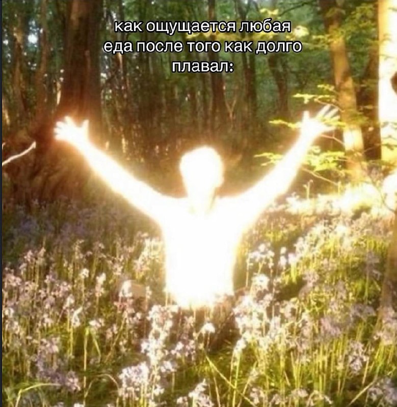 лучшее чувство