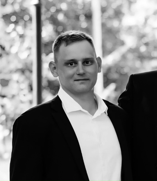 Дорогие друзья. Ваша помощь продолжает жить.
Сегодня м...